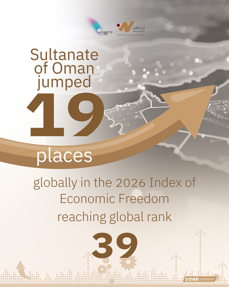 برنامج نزدهر tweet media