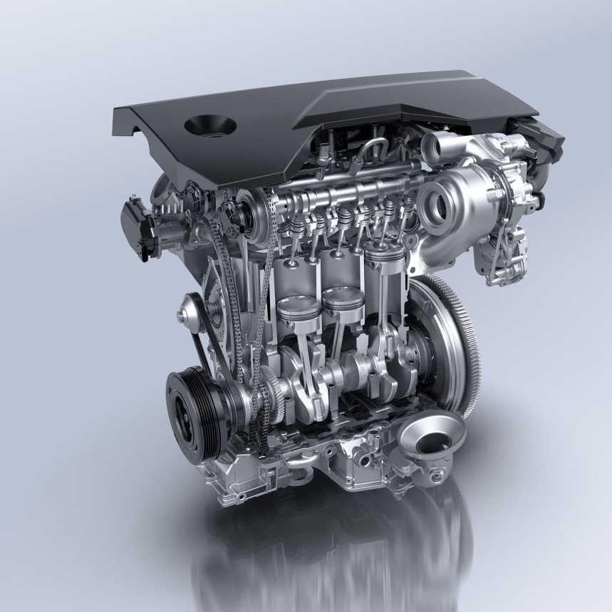 Maciej Smoleń 🚗Moto tweet media