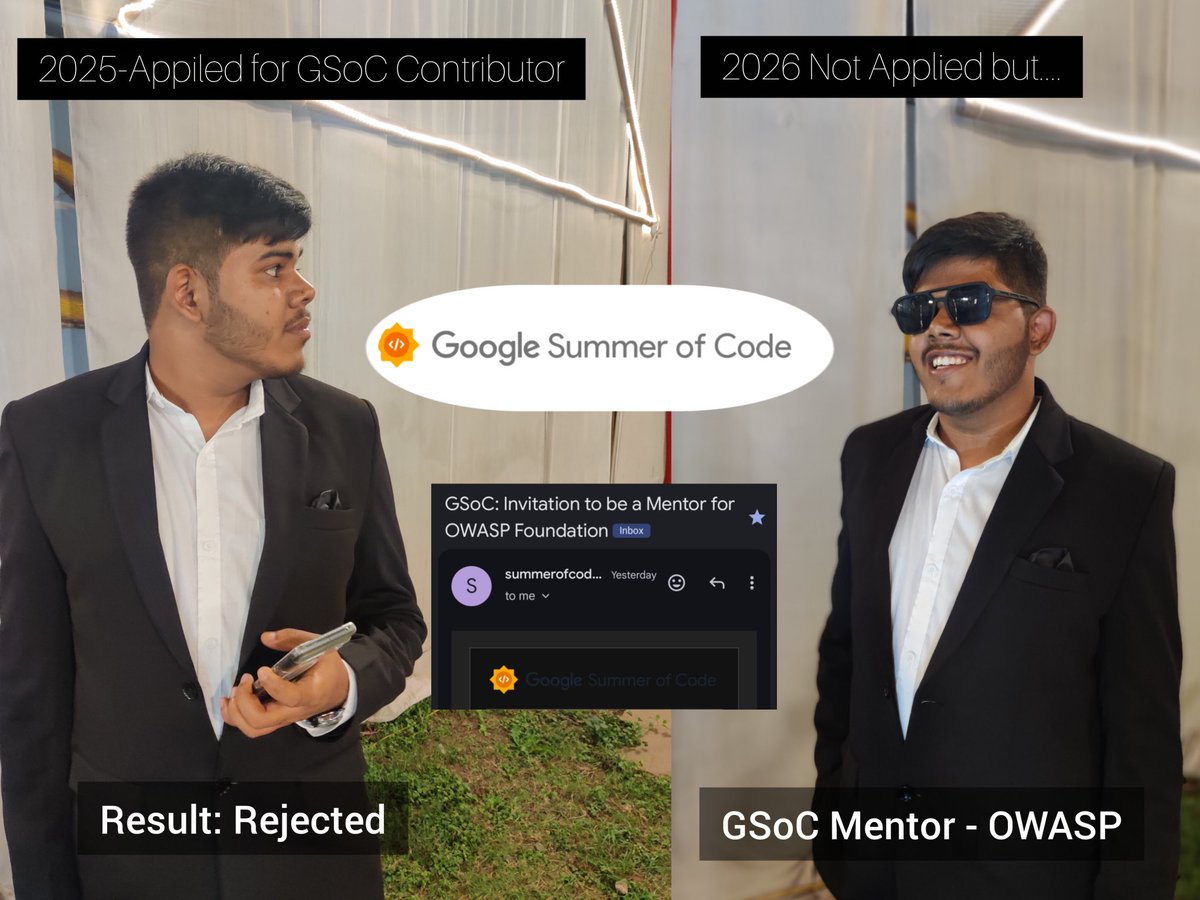 Apna Coding tweet media