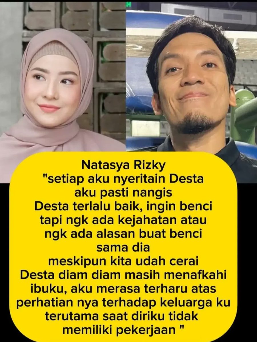 Like This tweet media