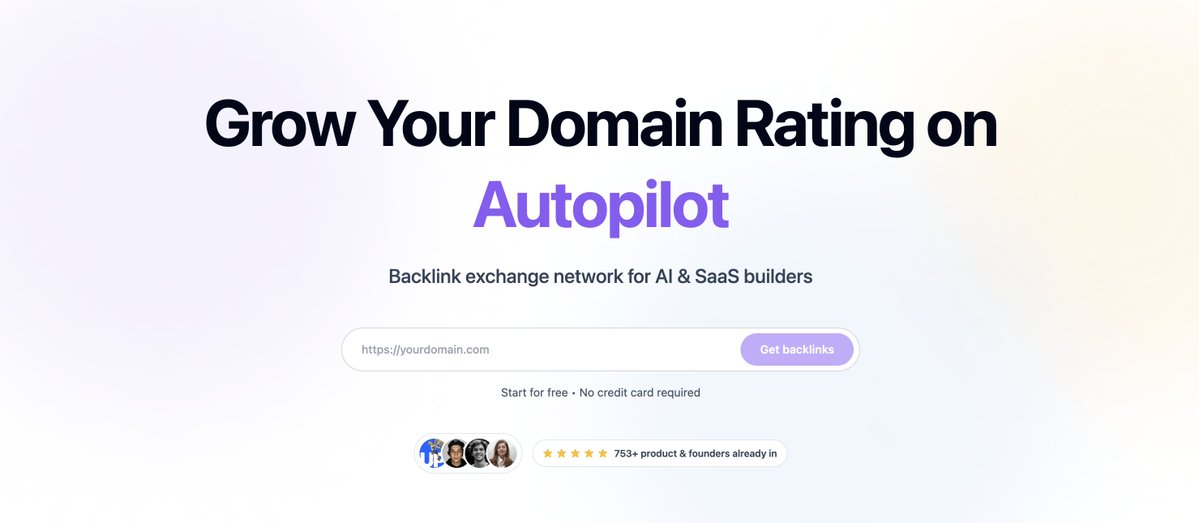 code.market tweet media