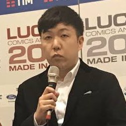 Ahmed🇵🇸 tweet media