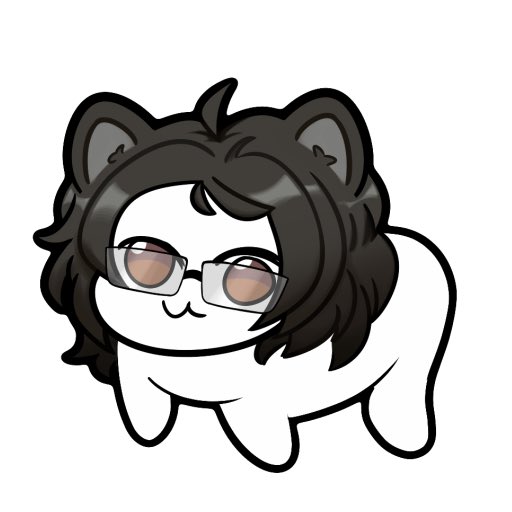 Amphibious StuG tweet media