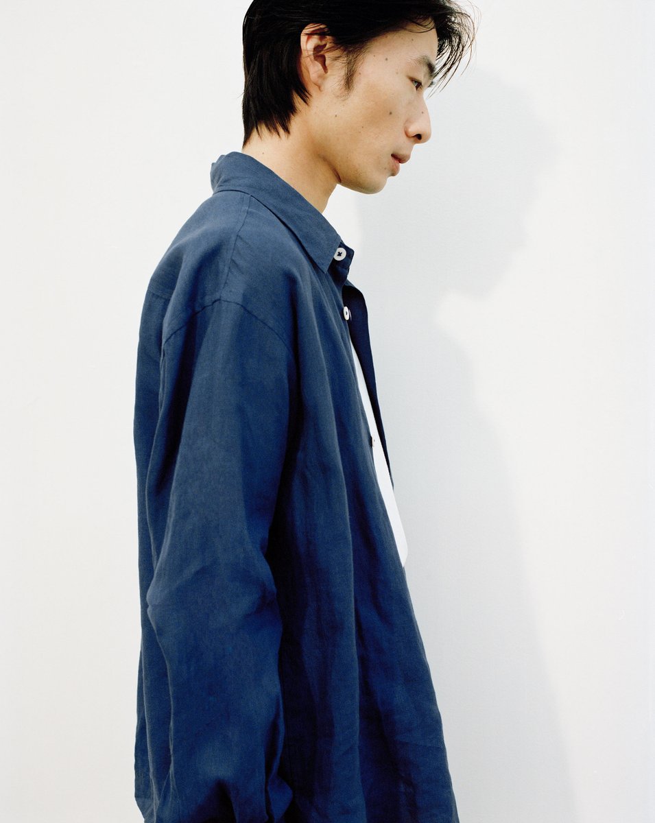 MARGARET HOWELL tweet media