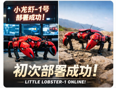 懒懒猫-糯糯 tweet media