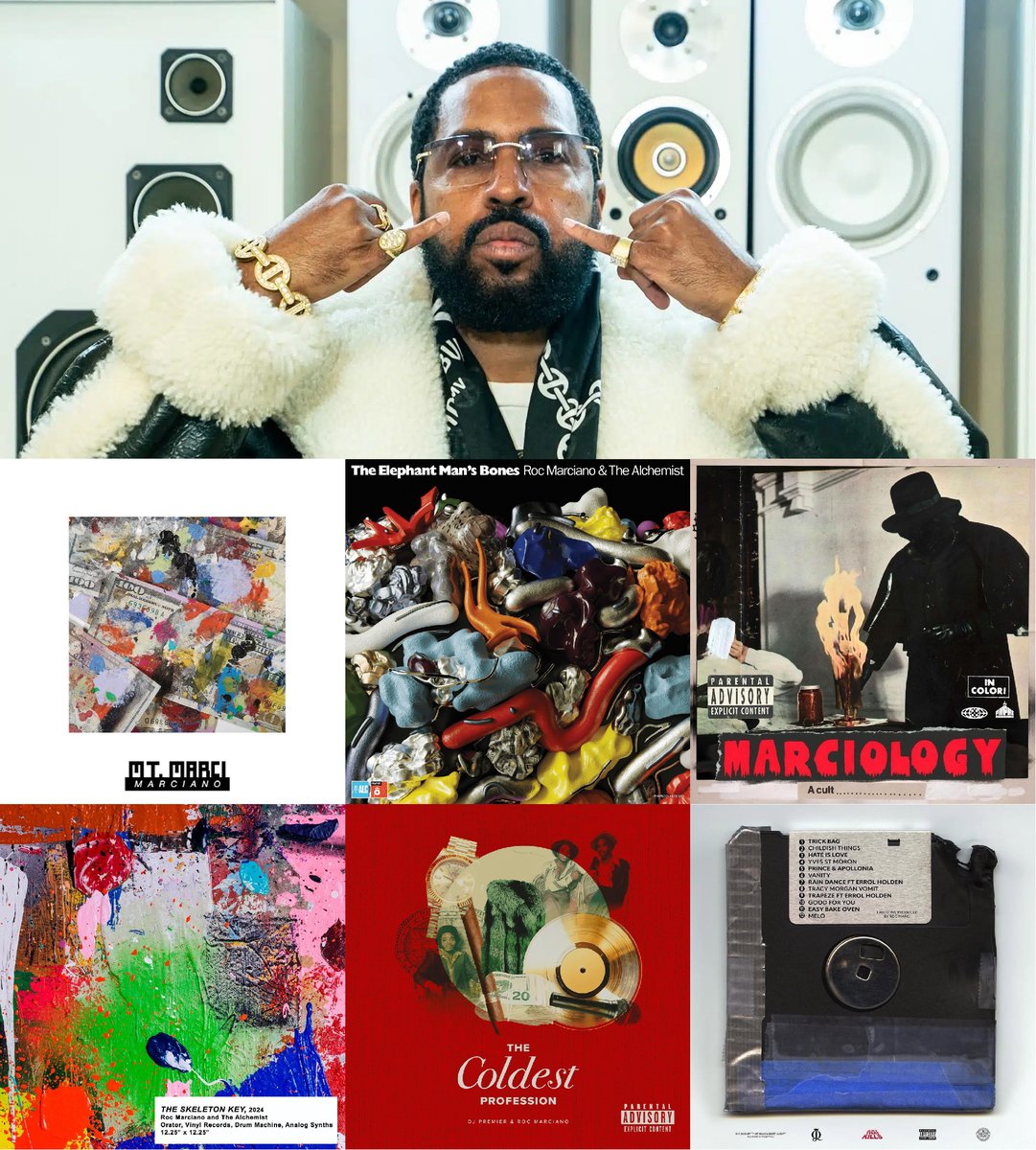 🇵🇸Mr. lil harlow & the big steppers⛷️ tweet media