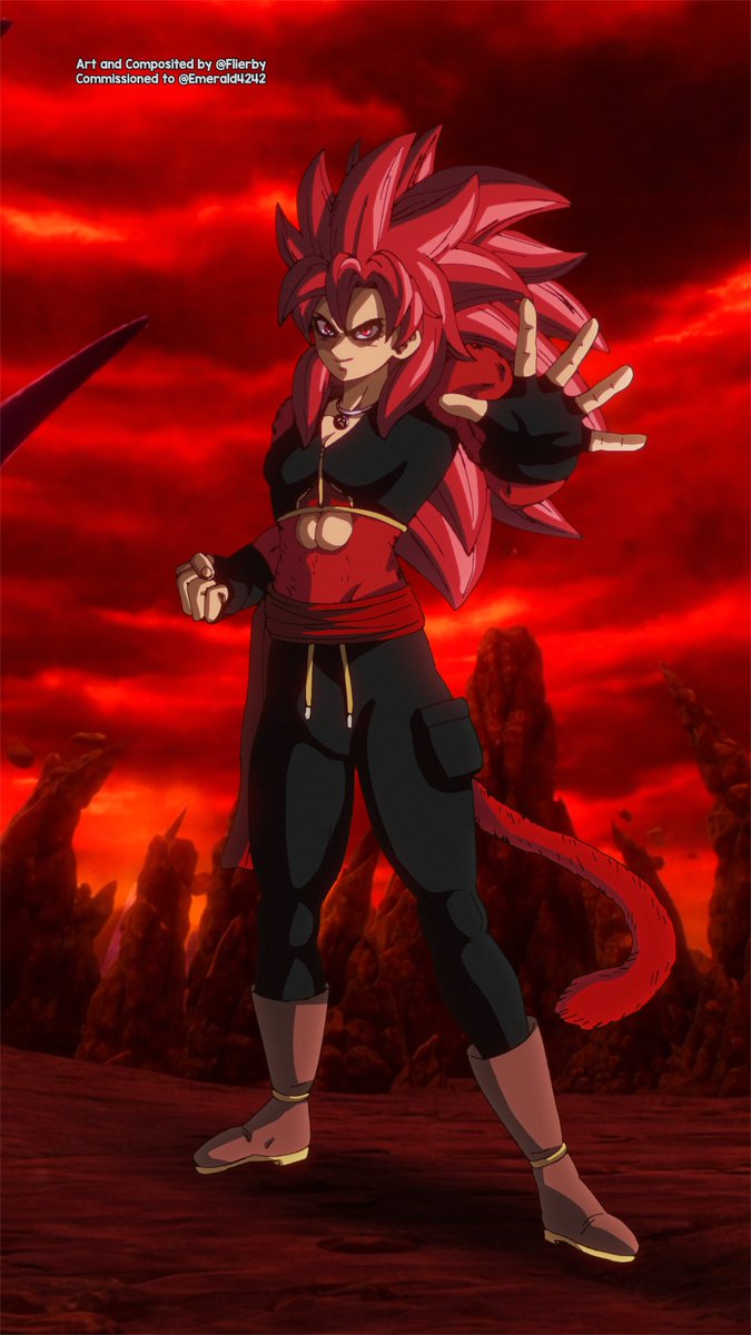 Flierby (CLOSED) tweet media