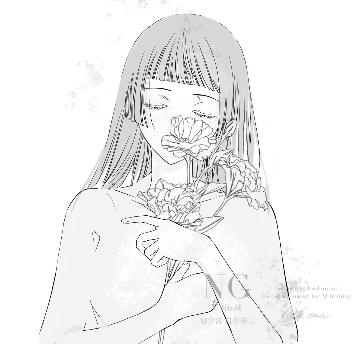 ۪ 𝚂̲𝙾̲𝙽̲𝙶̲𝚂̲𝚃̲𝚁̲𝙴̲𝚂̲𝚂̲. 𓈒 tweet media