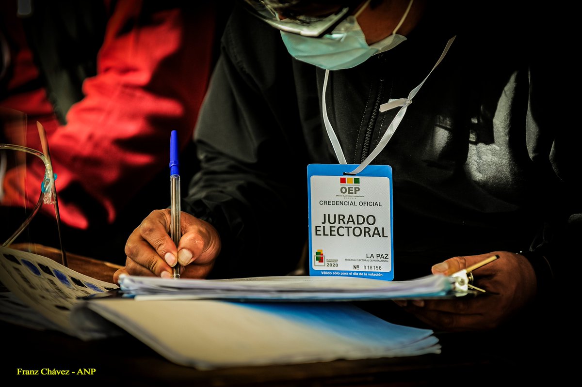 ANP Bolivia tweet media