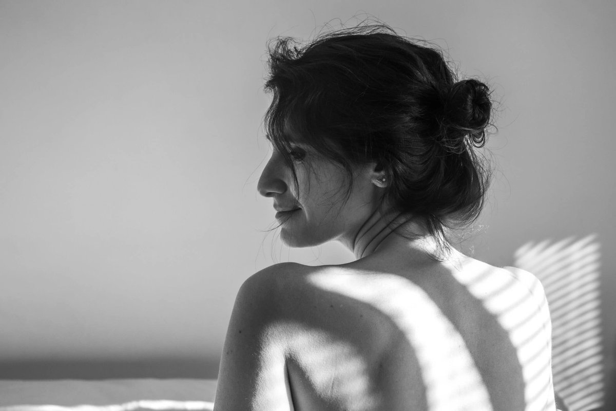 SA Music Zone tweet media