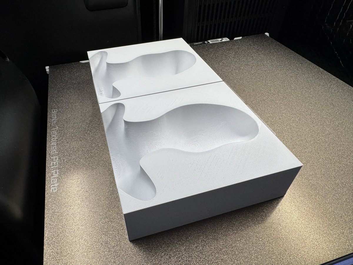 Carumbad tweet media