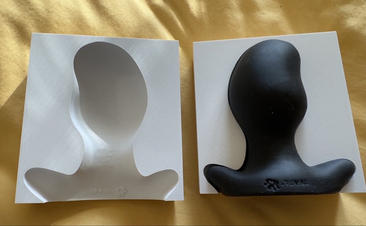 Carumbad tweet media