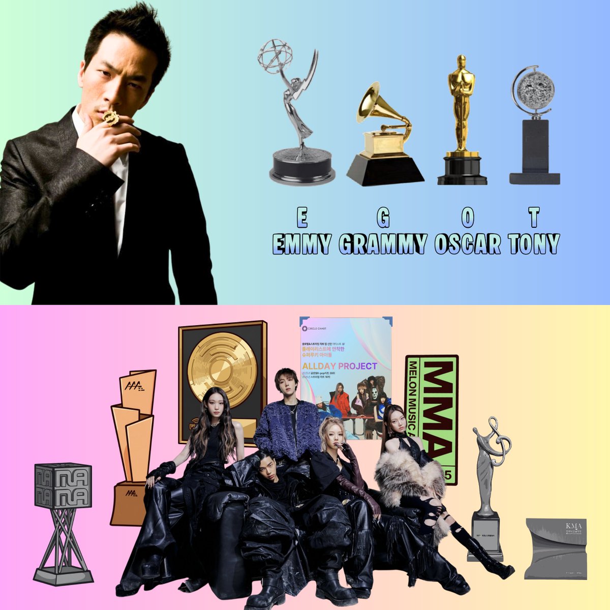 ADP RECORDS tweet media