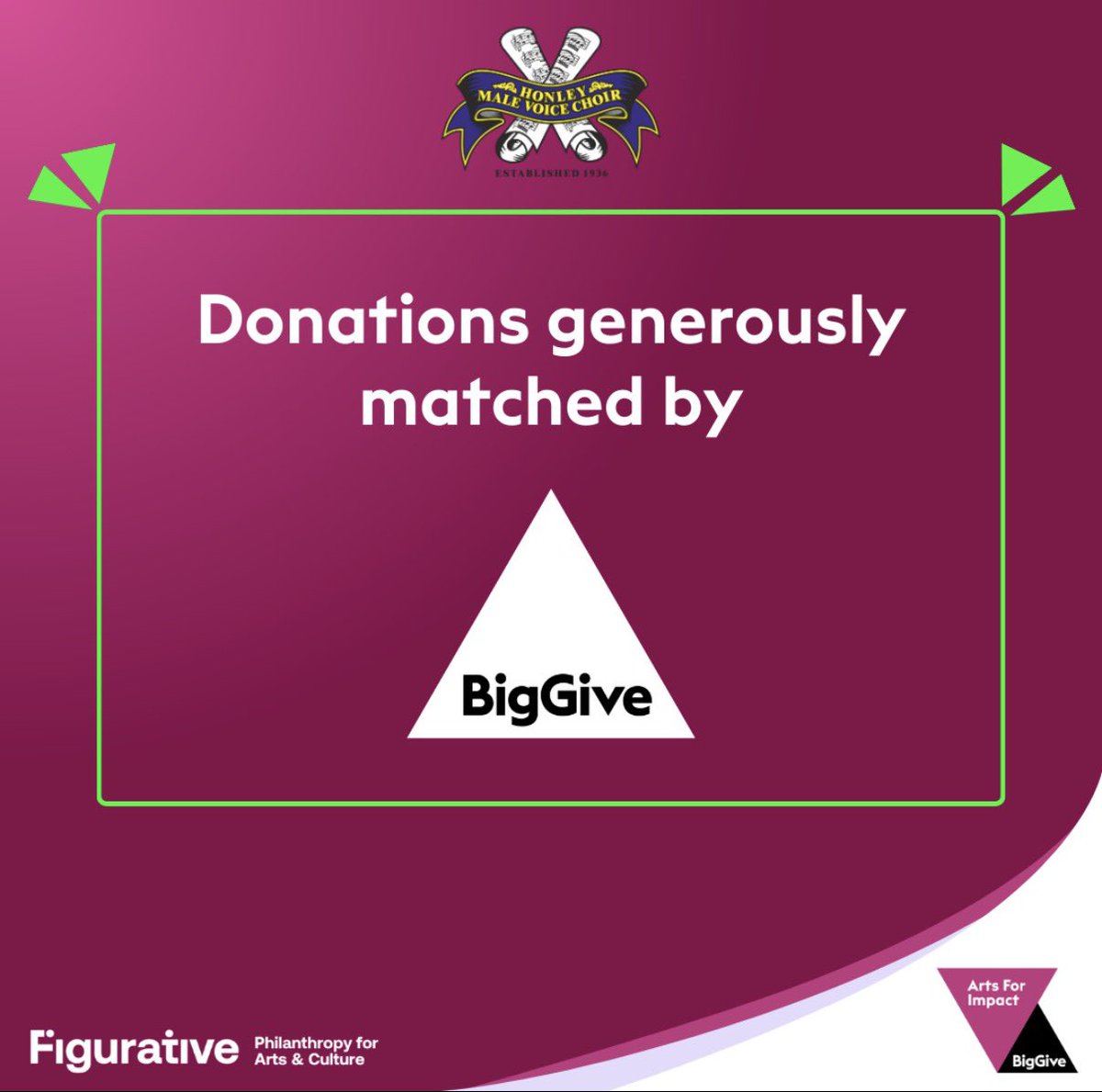 Honley MVC tweet media