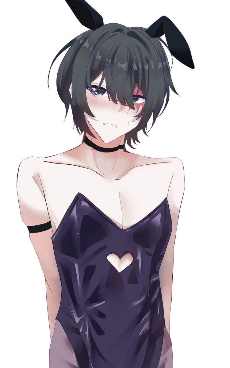 파키케 tweet media