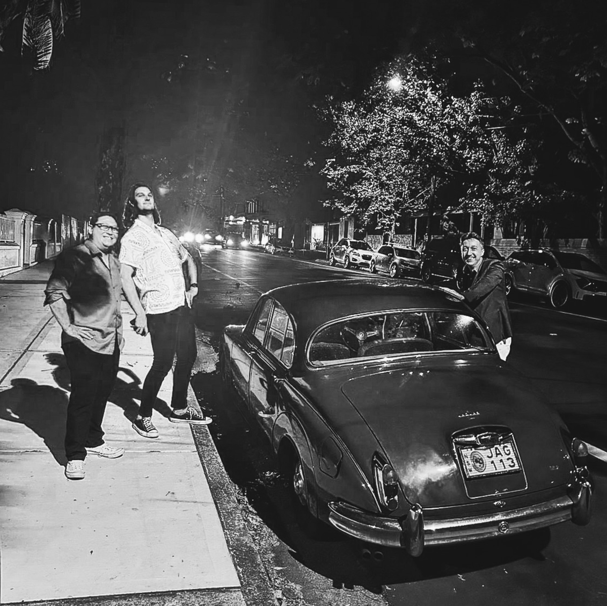 Аnja Dragovic ⚡ tweet media