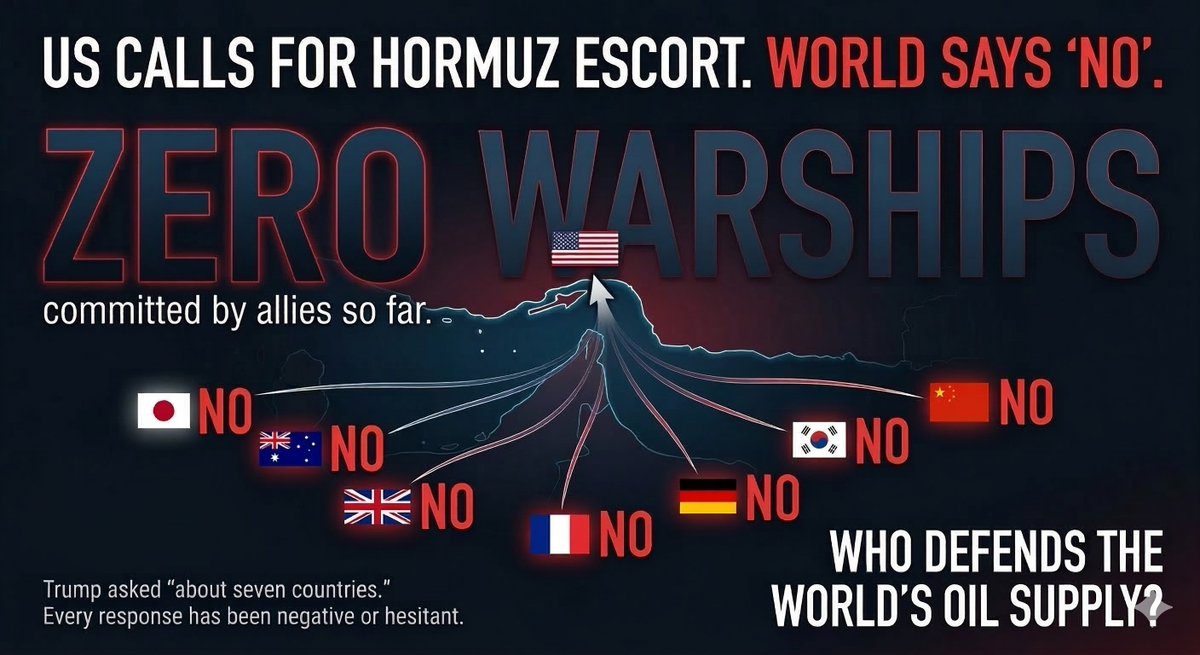 Coin Bureau tweet media