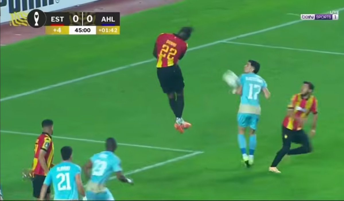 Taraji 🇬🇧 tweet media