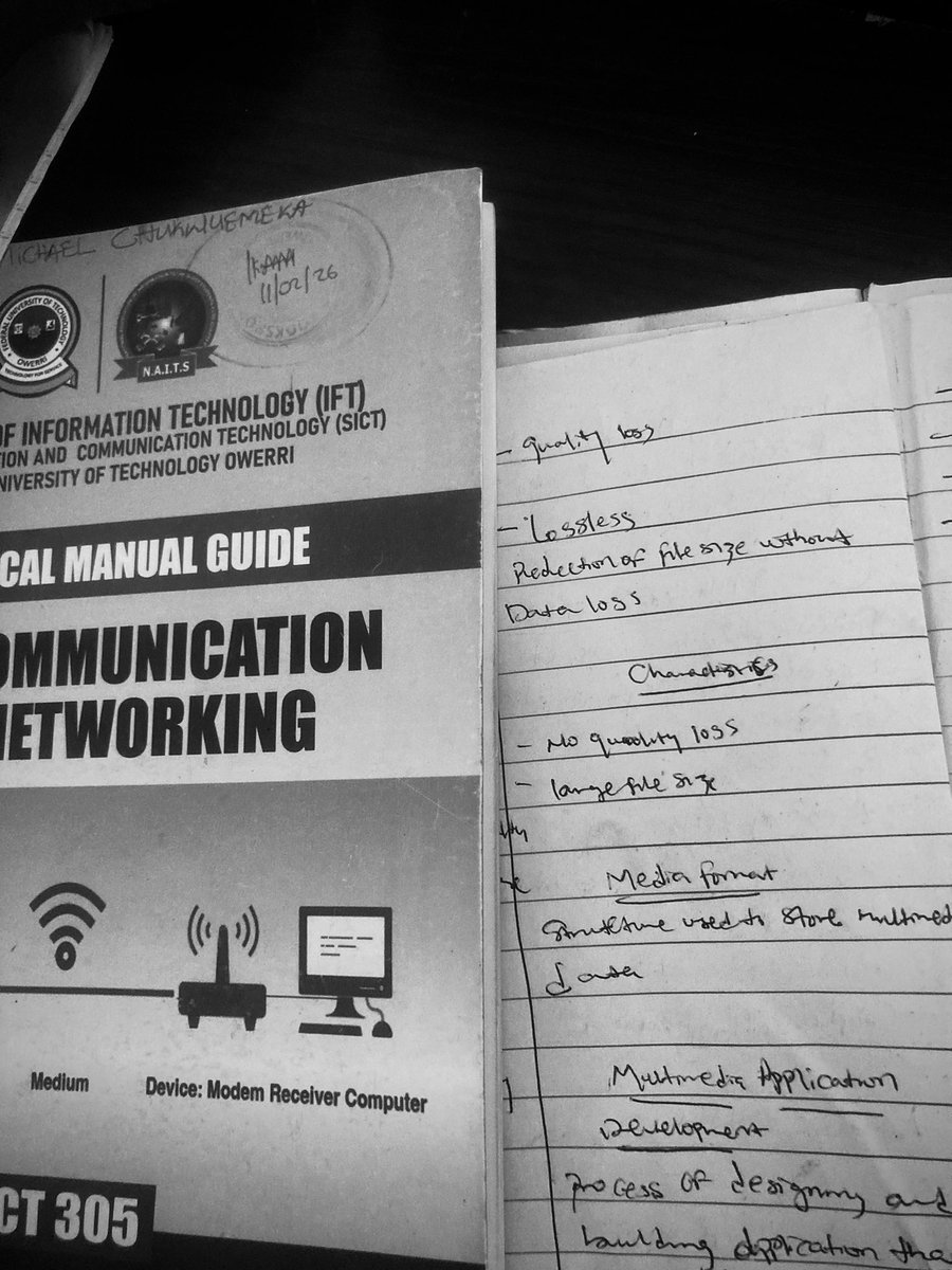 BTCUSD🐂📈

D1 and Weekly CRH cleared✅
H4 OB spotted✅
LQ spotted on H4✅

Let’s see the outcome….see y’all after my exam🙂‍↕️