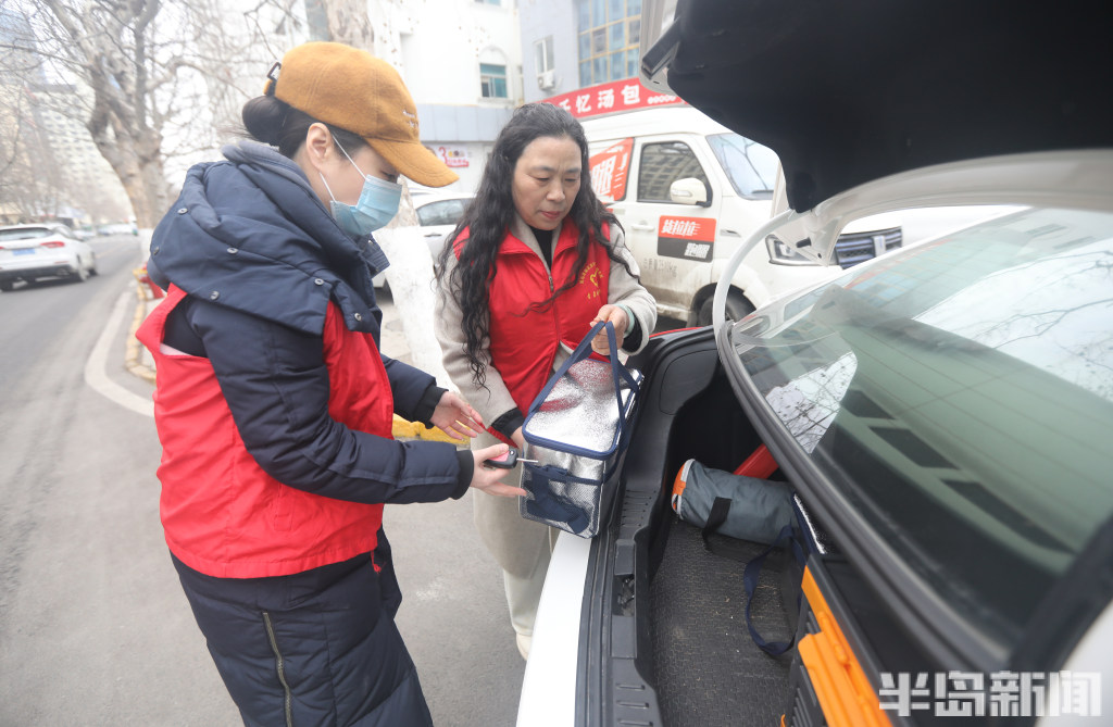 Cilnt | Opitnos tweet media