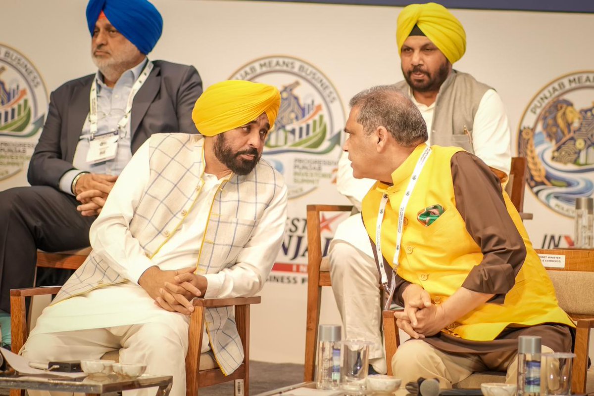 Industries_GoP tweet media