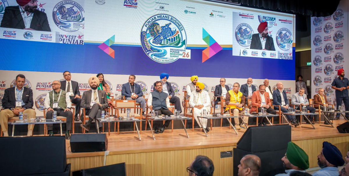 Industries_GoP tweet media