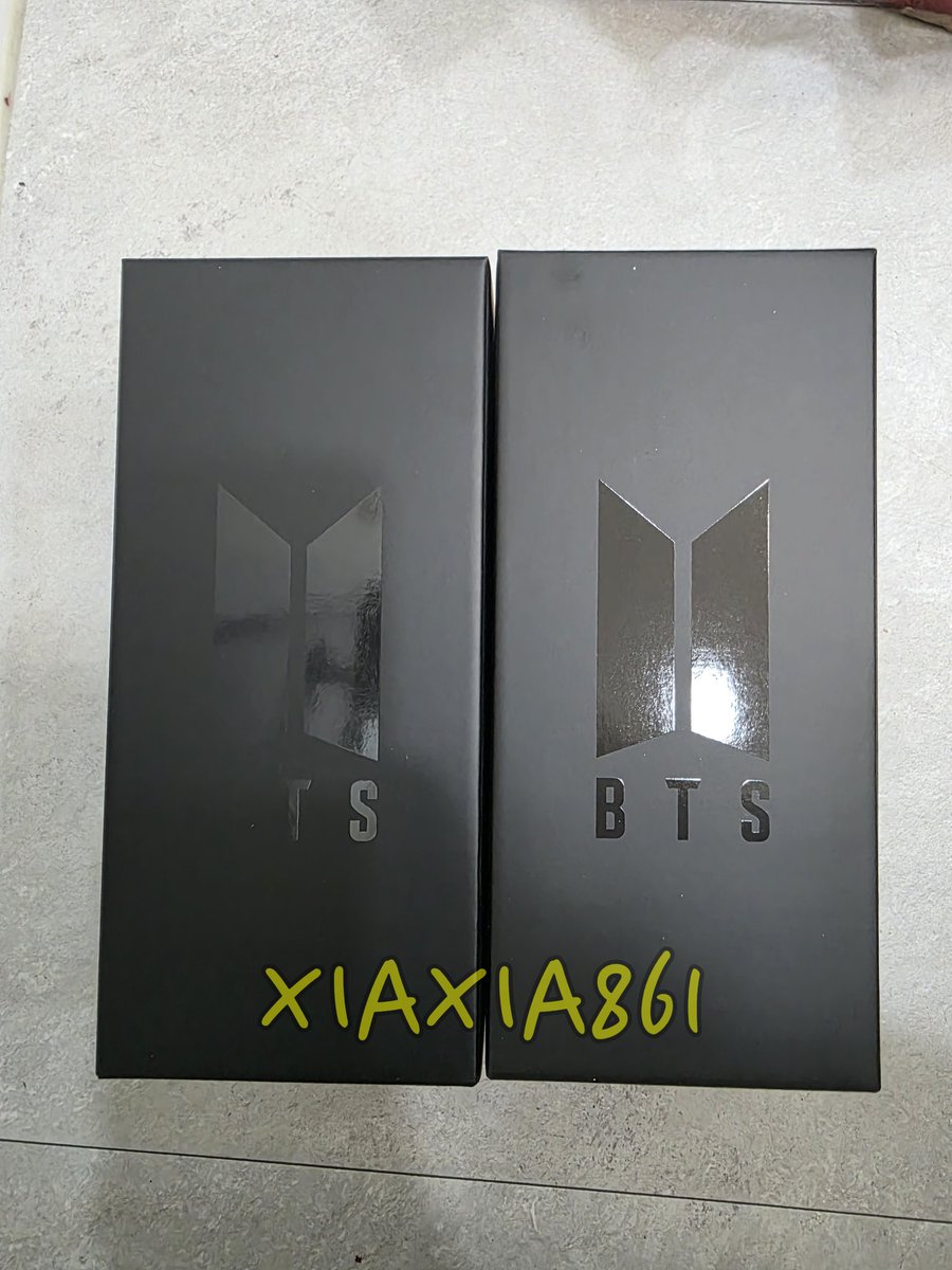 Kpop Korea 🇰🇷proxy purchase 시아 대리구매 tweet media