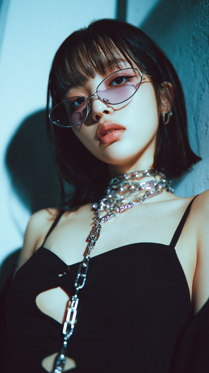 iX｜AIART/AIMOVIE【2nd】 tweet media