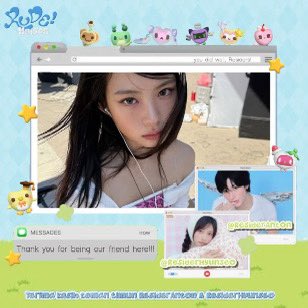 KYA. ʚɞ tweet media