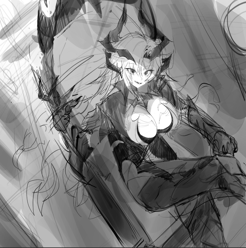 ラニバン/Ranivan/라니반 tweet media