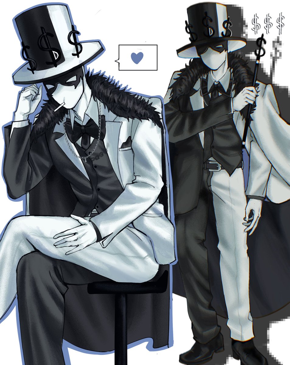 しぬね tweet media