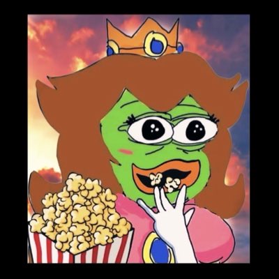 AwesomeAmy.xrp tweet media