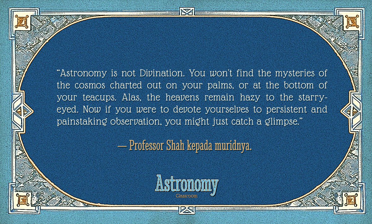 VINCENTIUS. tweet media