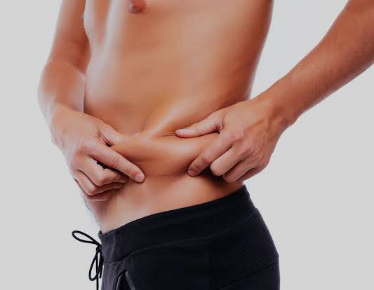 Яizal do tweet media