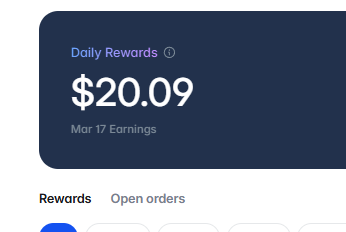 今夜早点睡 tweet media