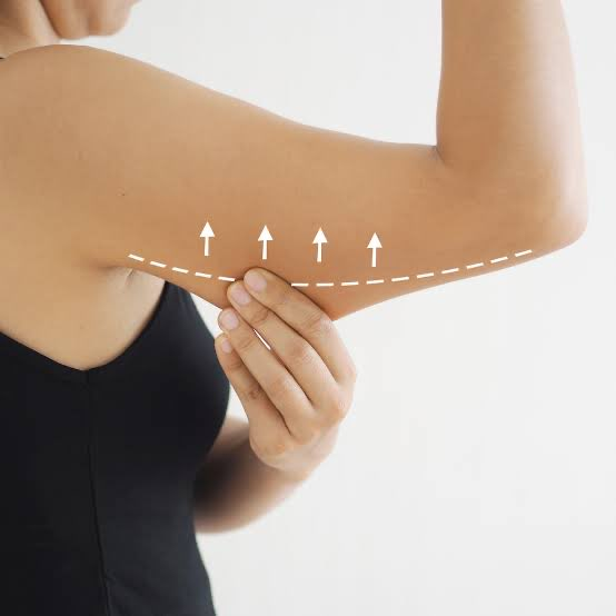 Яizal do tweet media