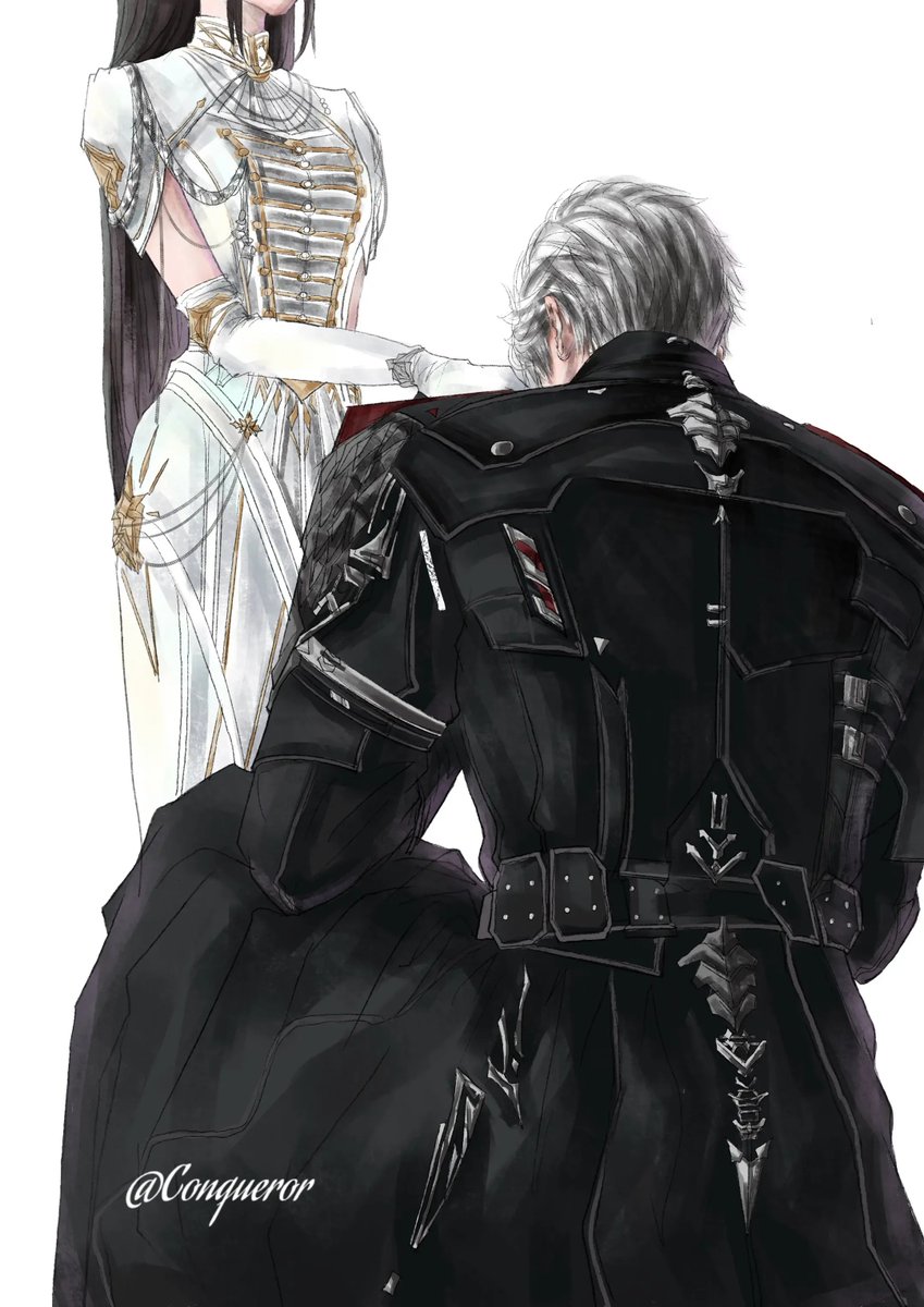 ham🐹ハム tweet media