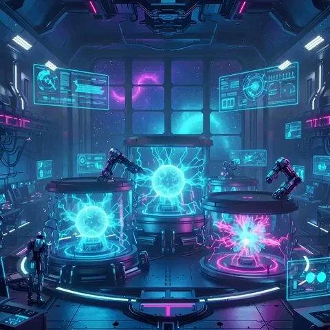 Patara 🐢 tweet media