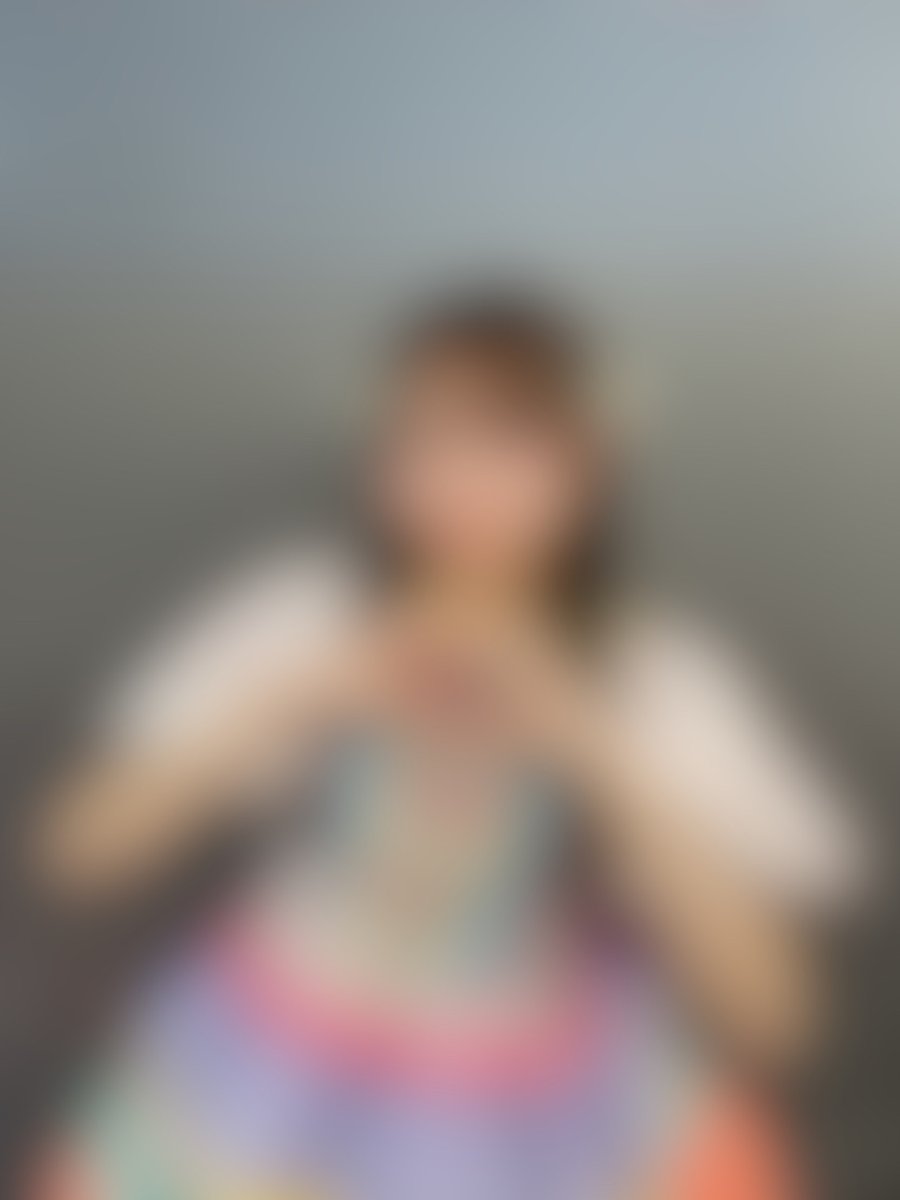 KAWAII LAB. tweet media