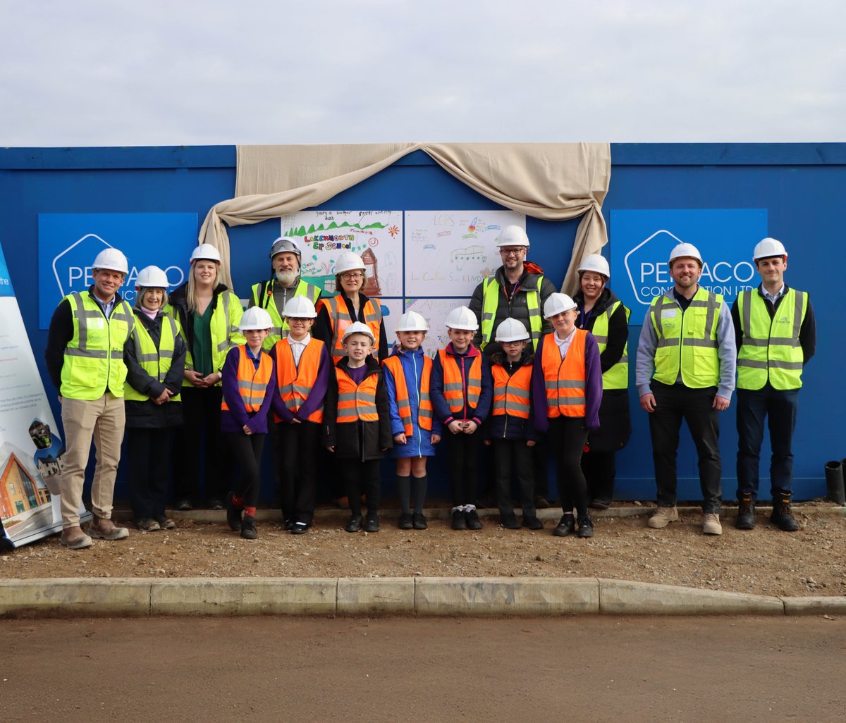 Concertus tweet media