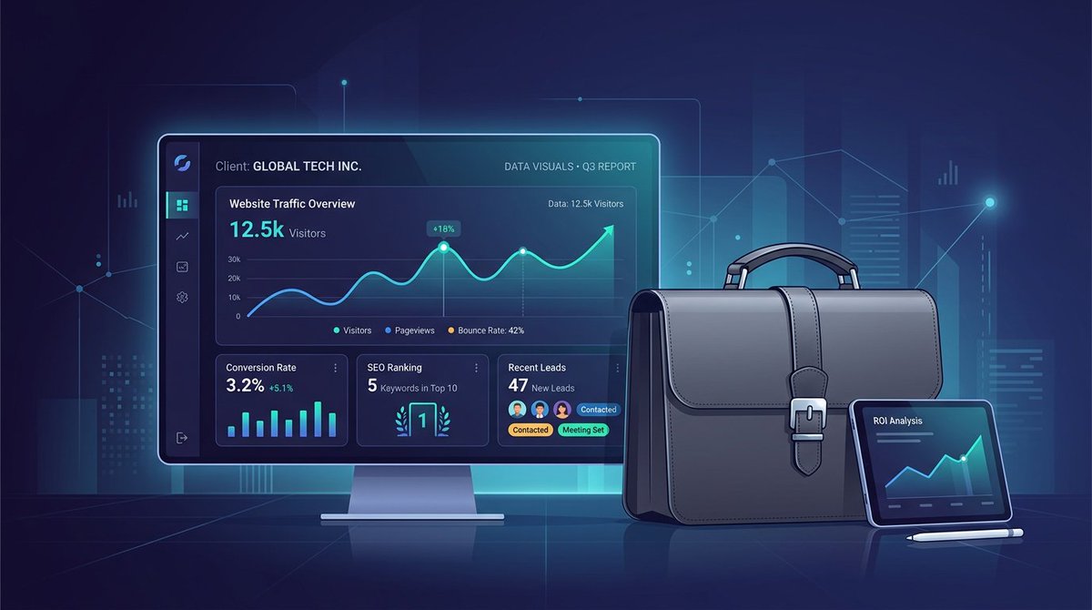 NoCodeExport tweet media