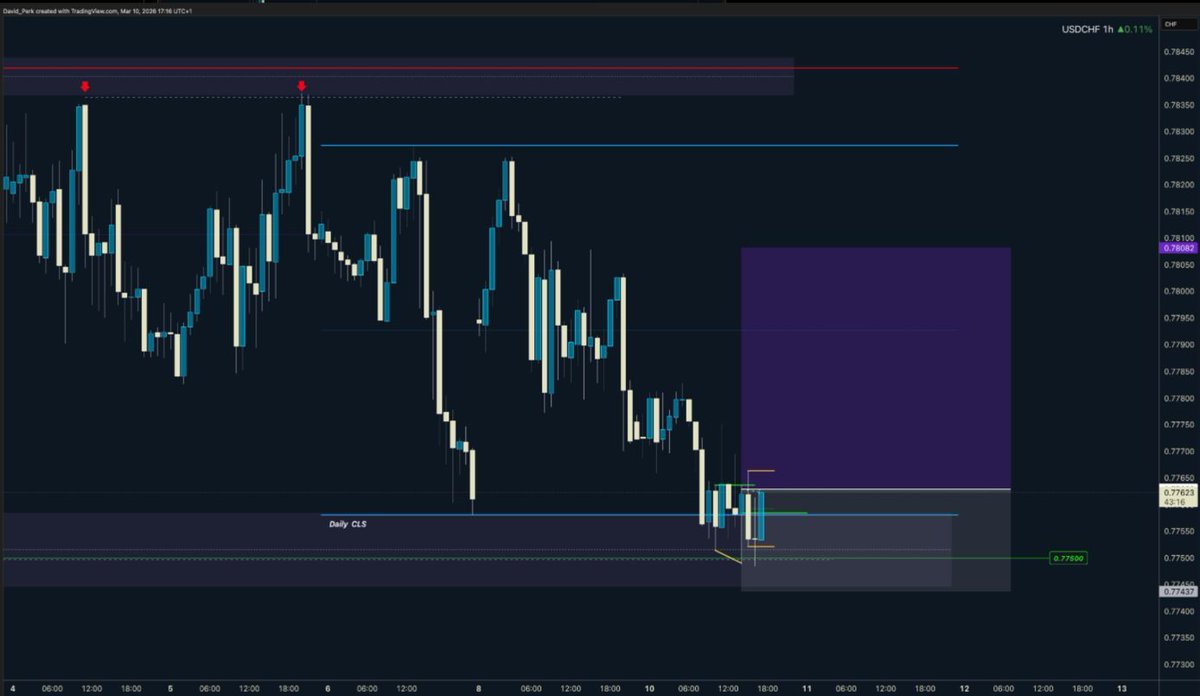 David Perk tweet media