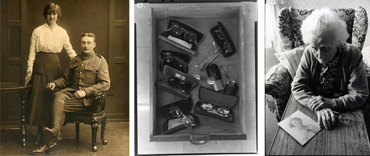 Research & Knowledge Exchange - Uni of Lancashire tweet media