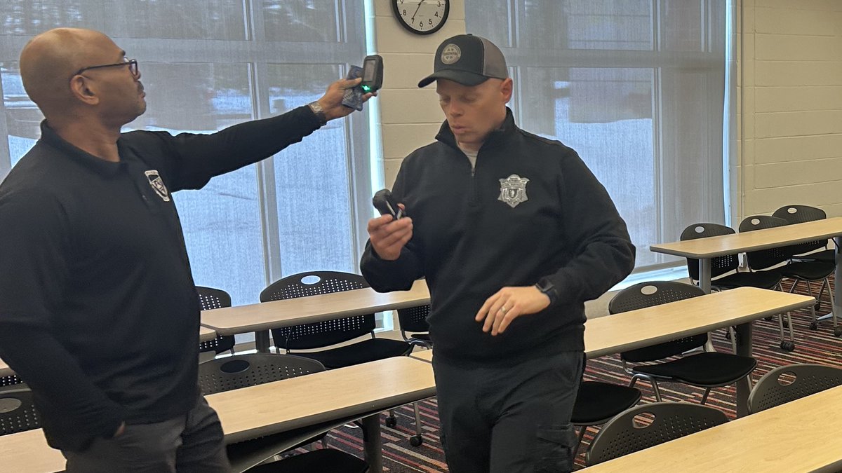 Massachusetts Department of Fire Services tweet media