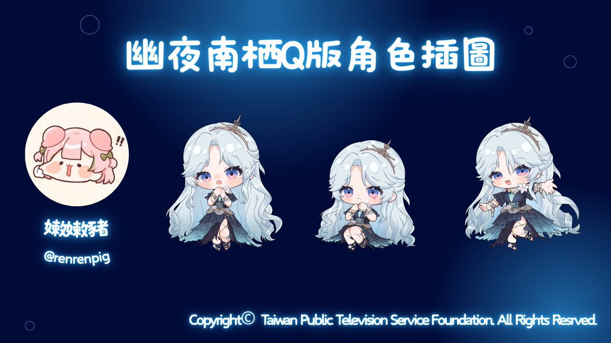 宮氏海水浴場 tweet media