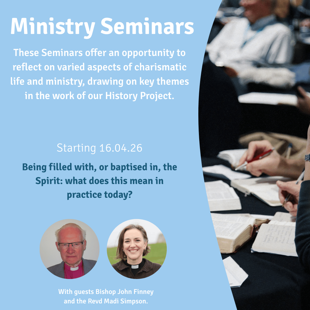 ReSource tweet media