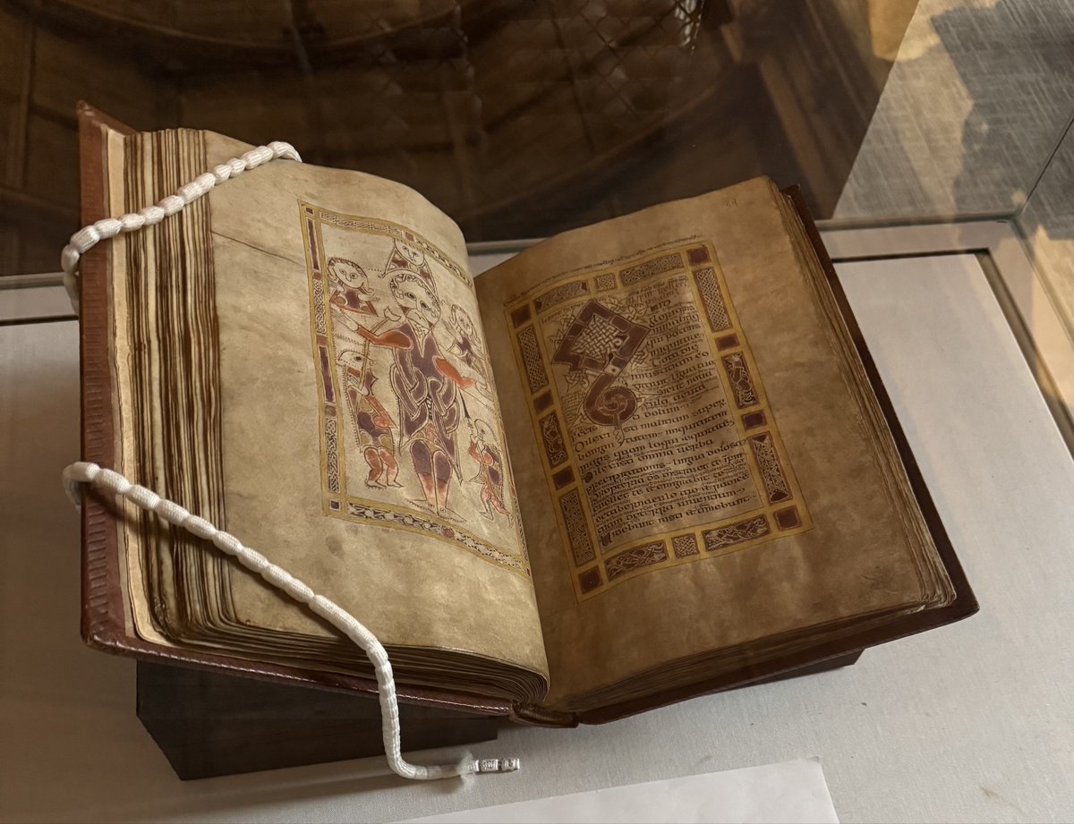 Daniel Hathersage tweet media