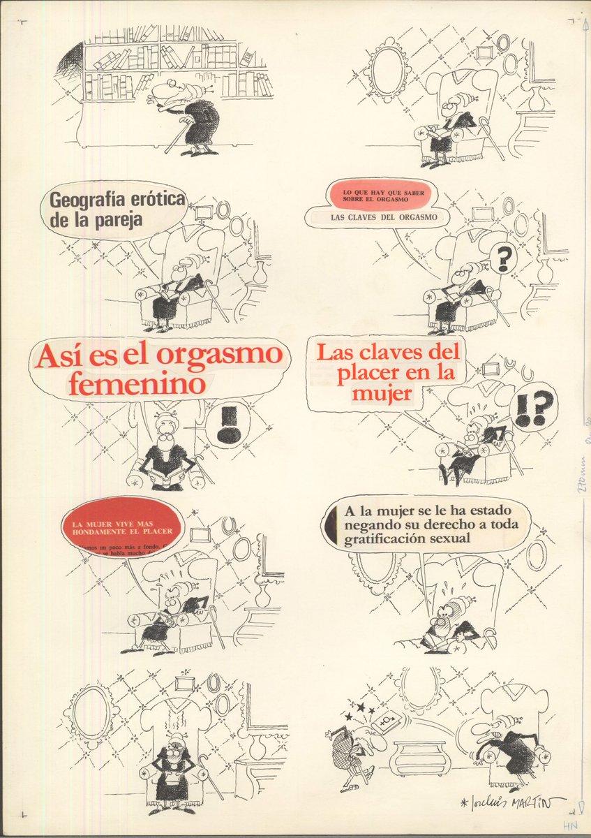 JLMartin tweet media