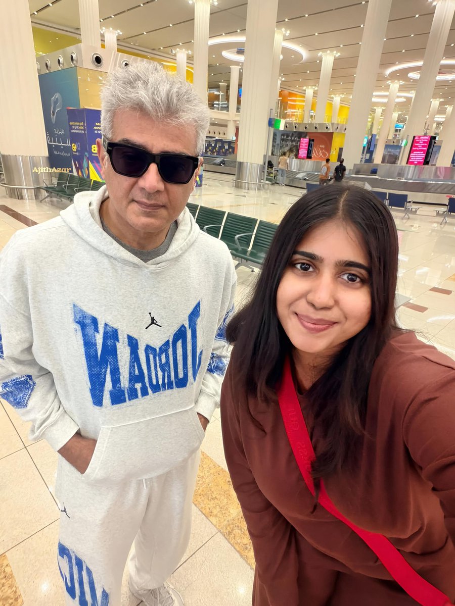 ♠️ AjithAzar ♠️ tweet media