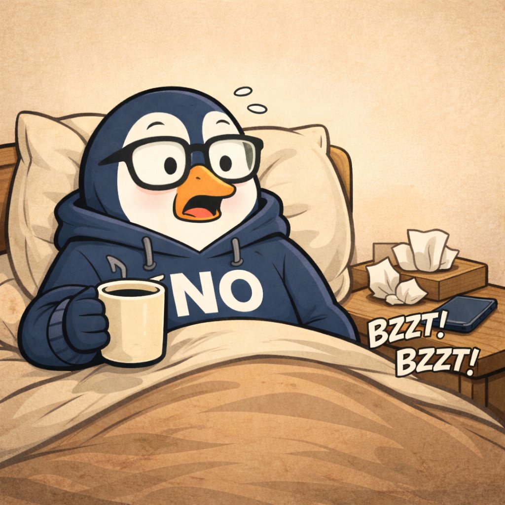 Nullwing | Dev Comics tweet media